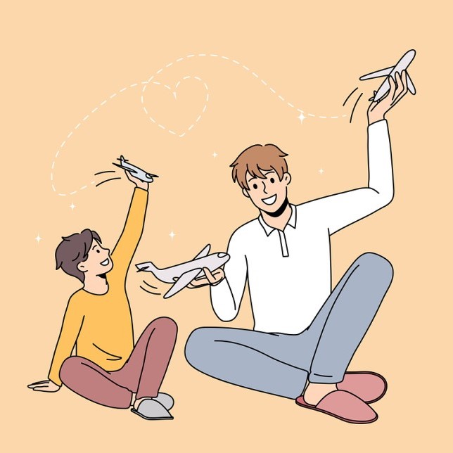 이미지