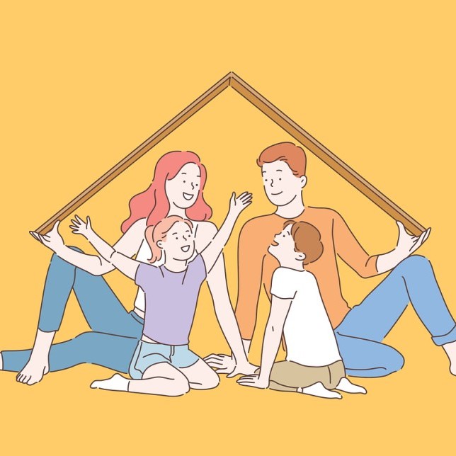 이미지