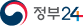 정부24