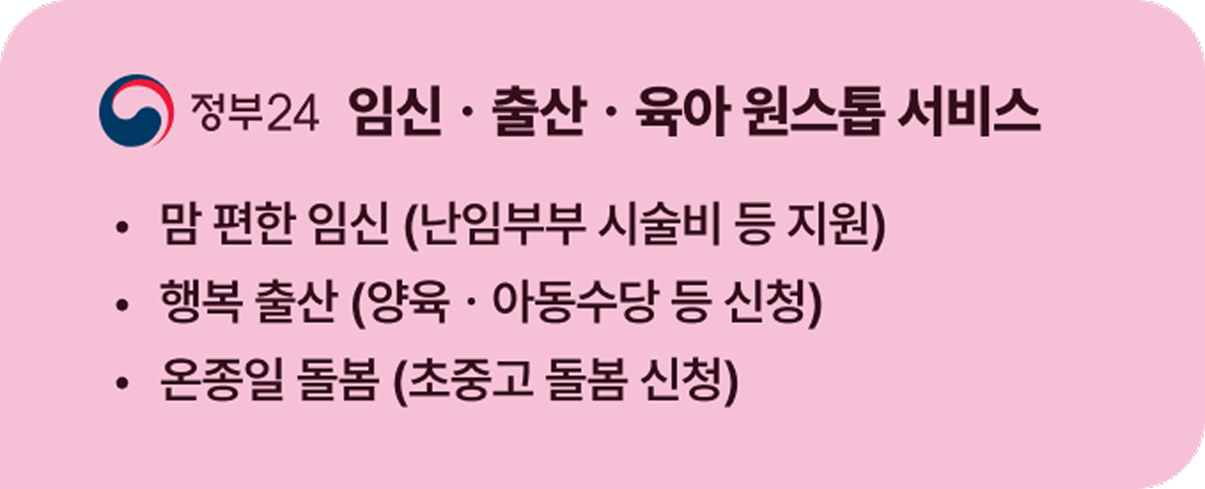 정부24