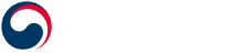 연구전략위원회